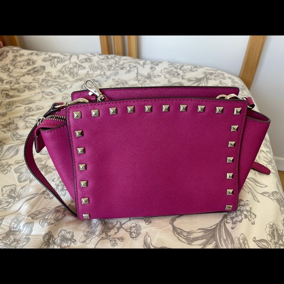 Michael Kors Bag - Picture 2 of 7